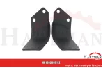 Protractor lewa, powlekana 52227610