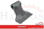 Nakrętka M5 M20x2,5 10.9