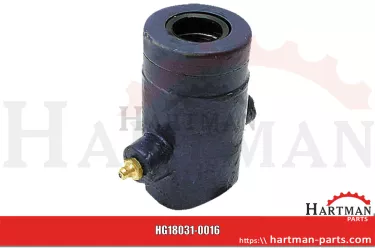 Tuleja dystansowa 97228464