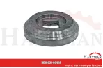 Kołnierz wewnętrzny Ø 138 mm