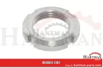 Nakrętka M25x1,5