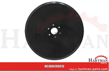 Element sprężysty guma 00200166,00200166