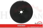 Element sprężysty guma 00200166,00200166