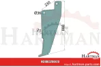Redlica 645000062