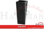 Redlica materiał 35HRC
