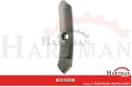 Redlica materiał 35HRC