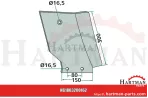 Stalnica prawa SS00014,1803200162