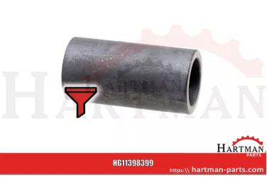 Tuleja dystansowa 20 x 55 x 35 mm 9604552035