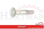 Śruba M16 x 90 mm MZSZ016015, MZSZ-016-015