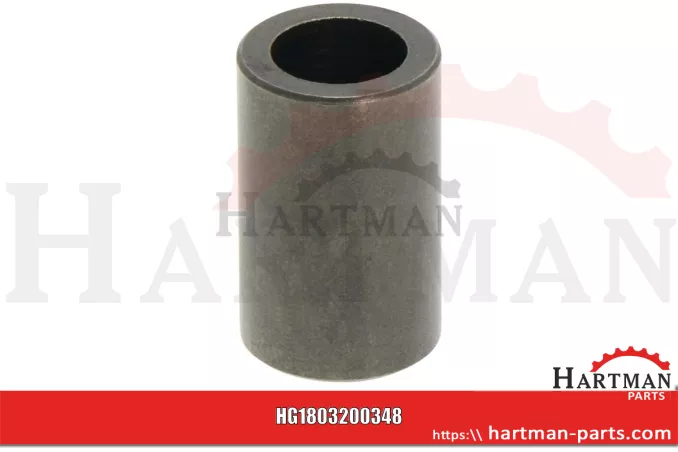 Tuleja 14,5 x 22 x 35 mm