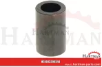 Tuleja 14,5 x 22 x 35 mm