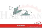 Redlica opielacza 361518
