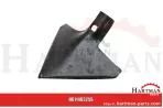 Skrzydło redlicy prawe 1517101, 15-171-01