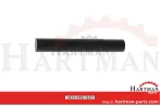 Amortyzator gumowy 205 x 30 mm