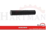 Amortyzator gumowy 190 x 38 mm