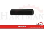 Amortyzator gumowy 190 x 38 mm