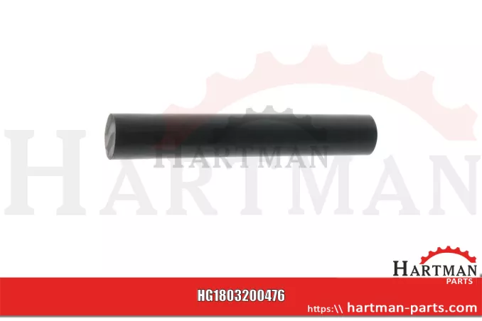 Amortyzator gumowy 240 x 40 mm