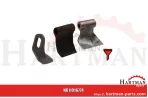 Mallet 901196, 0901196