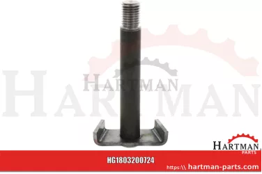 Bolt 2499508