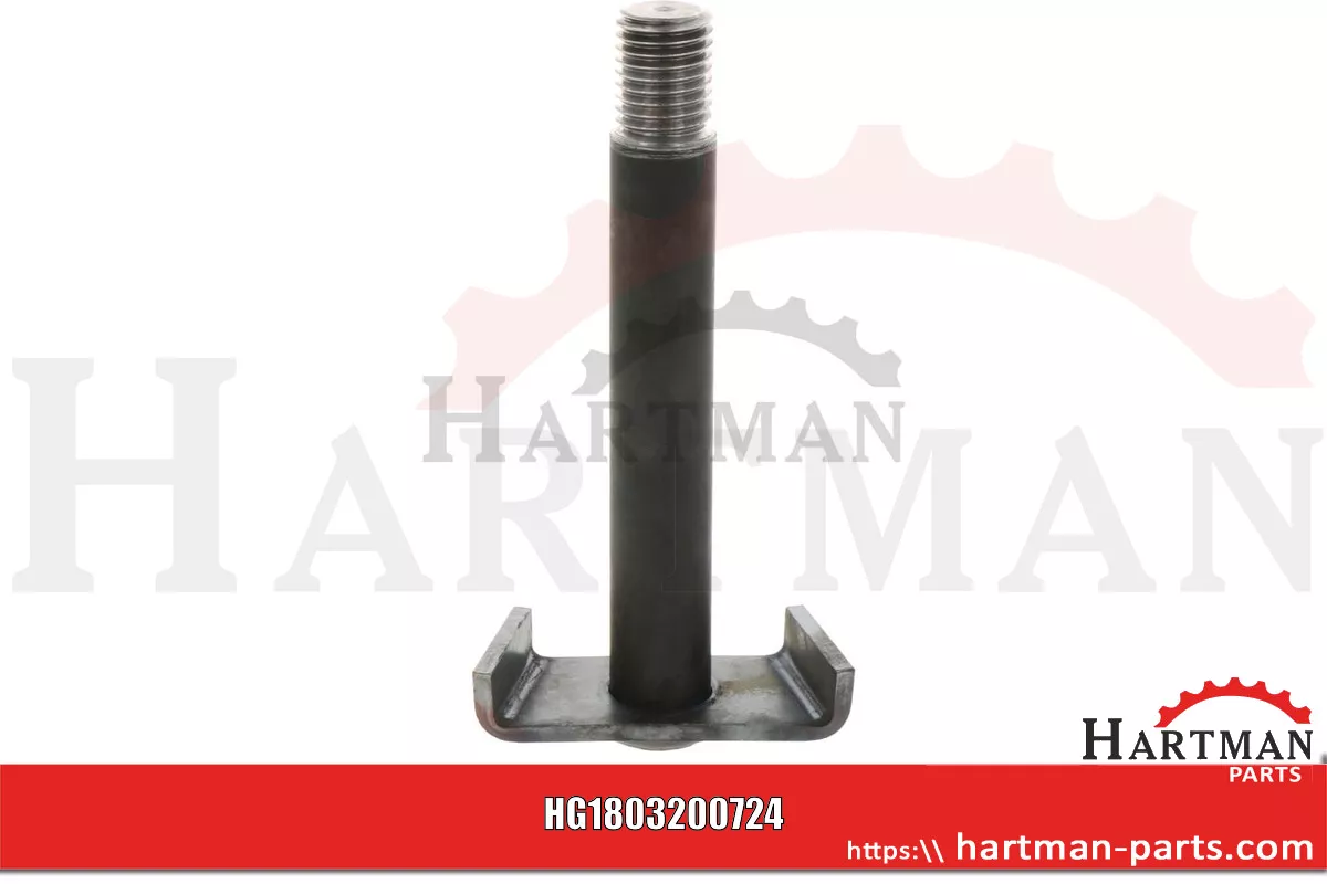 Bolt 2499508