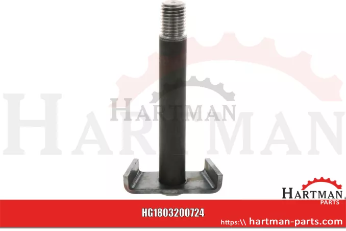 Bolt 2499508