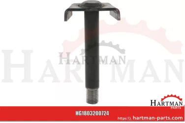 Bolt 2499508