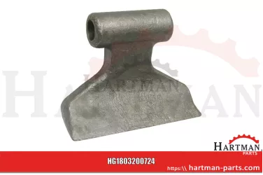 Bolt 2499508