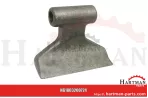 Bolt 2499508