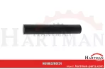 Amortyzator gumowy 215 x 35 mm 238389