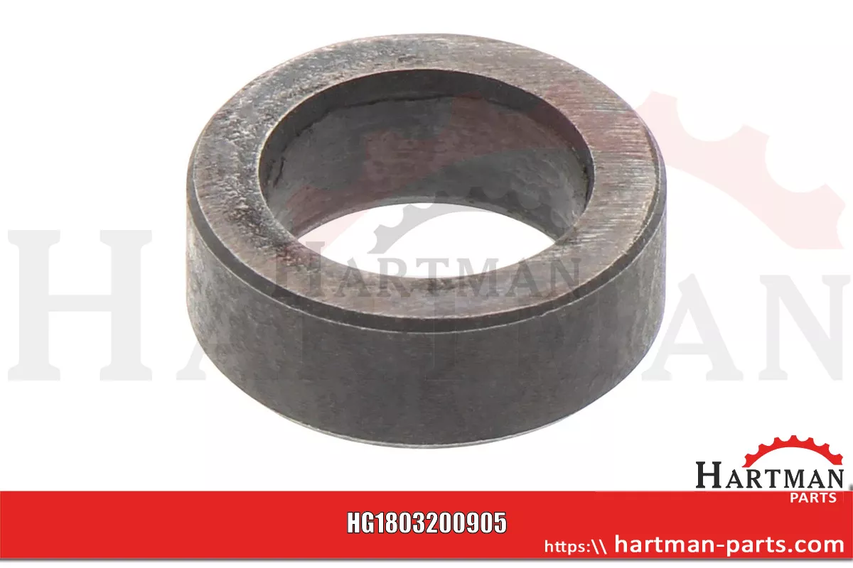 Tuleja AG30000500, 30000500