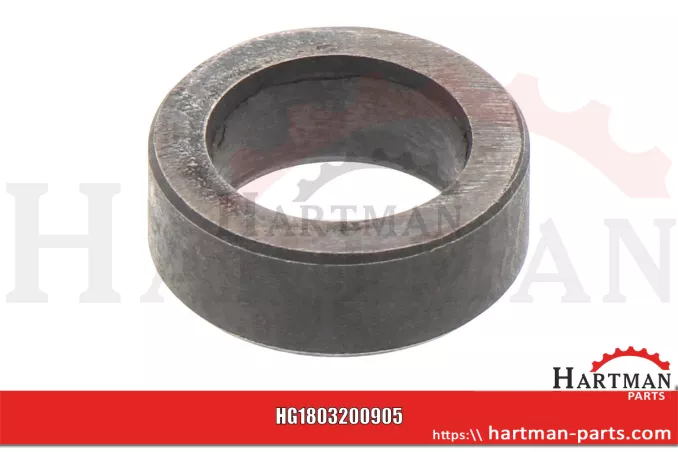Tuleja AG30000500, 30000500