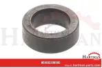 Tuleja AG30000500, 30000500