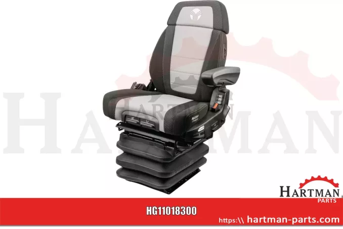 Maximo Evolution Dynamic, nowy wzór MSG95EL/741 1424447