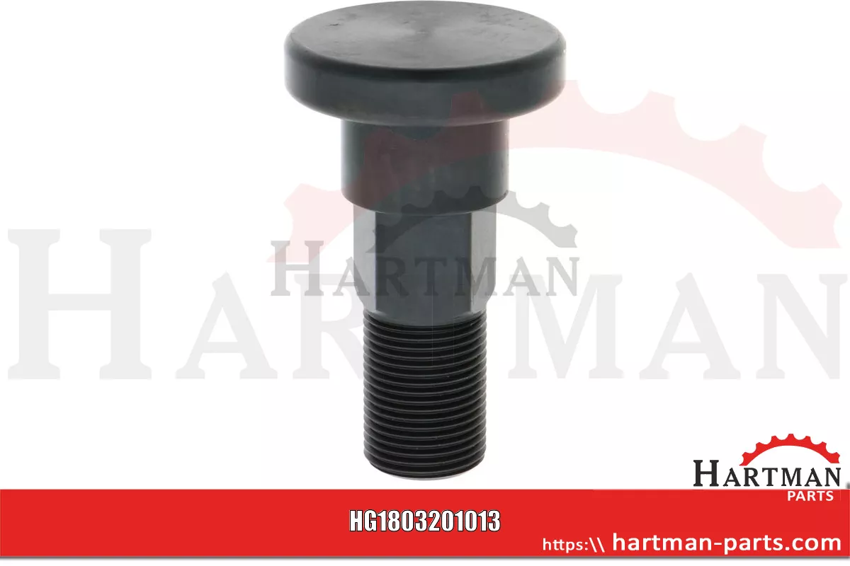 Bolt Schulte 251-019