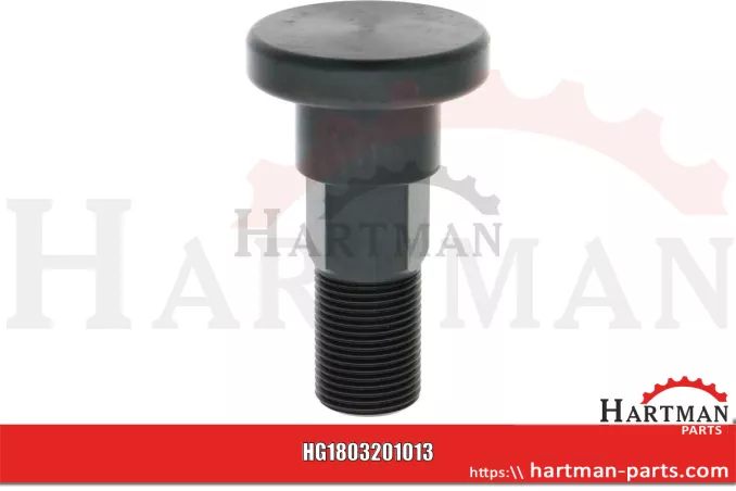 Bolt Schulte 251-019