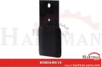 Bolt Schulte 251-019