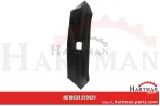 Redlica bez śruby, Optima, DL, DT, DV 229429, AC229429