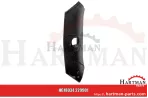 Redlica ze śrubami, Optima, DL, DT, DV 229901, AC229901