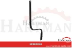 Redlica ze śrubami, Optima, DL, DT, DV 229901, AC229901