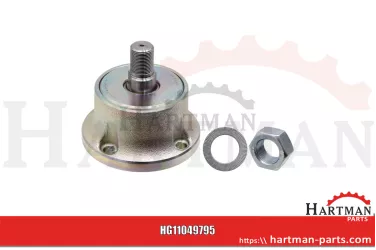 Oring Ø 80 x 3 mm 30702, RF30702