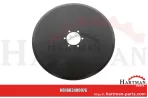 Tarcza noża gładkie 330 x 4 mm KL810921, 810921
