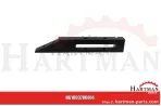 Redlica M320117