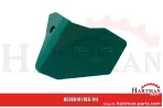 Redlica skrzydełkowa lewa AC904112