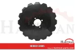Redlica NZ155001, 10104640, 10104840