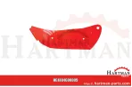 Redlica U86.100.07