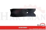 Ścinacz listwowy długość 250 mm 1738/05-007/0