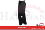 Listwa prowadząca 325 x 100 x 8 mm AP-85