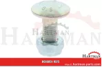 Śruba z nakrętką M12 x 1,75 x 30-8.8 50061203521