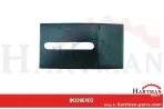 Śruba z nakrętką M12 x 1,75 x 35-8.8 603D1235PA