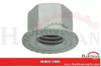 Nakrętka M12 x 1.75-10 SW17 DE202